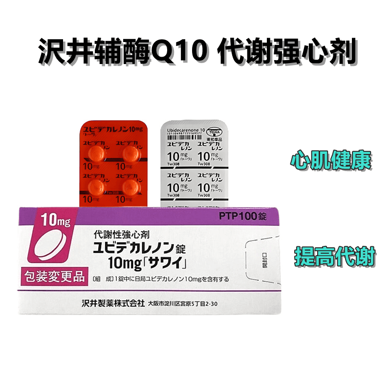 00c47de8035443e38ffc66c21867c156.png