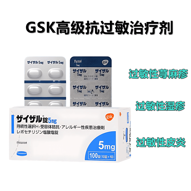 057b7acac3434df99f27c81b111c06c2.png