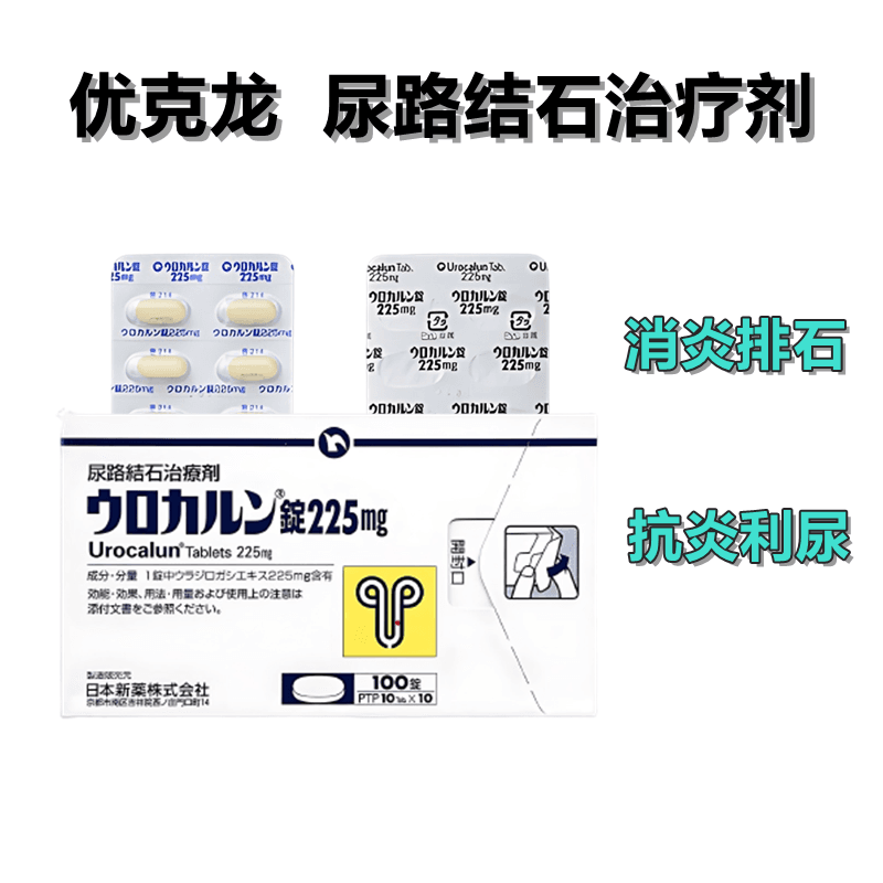 05aabcb16ff0403c99a087d8d7151c02.png