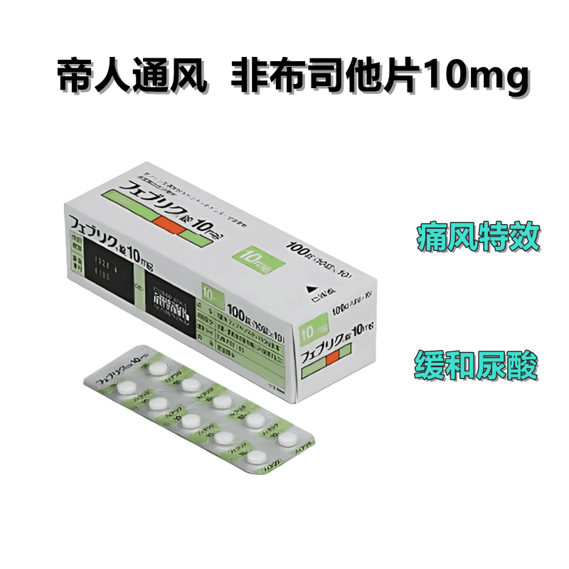 081b4598df214099899afc0c83dfe05b_64de9971cb.png