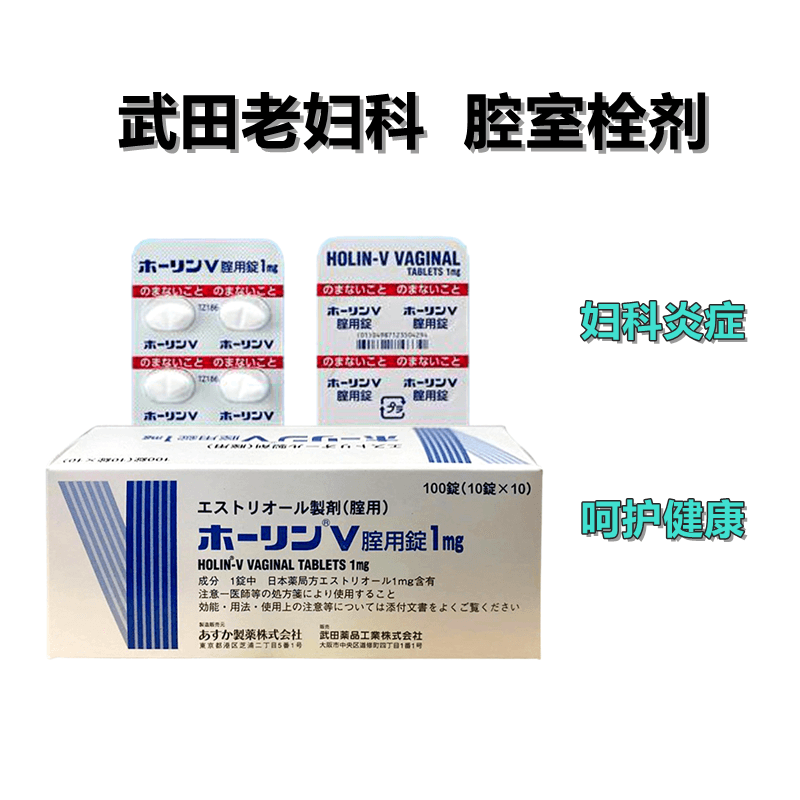 08f37a1499814e6fa63ae43a872a9cd8.png