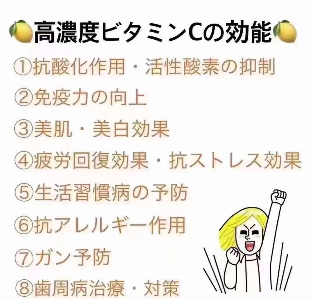 22dc6a19a9e91e565d72e943f79c1a4_4c56ceb279.jpg