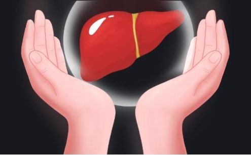 233_bba7b095a0.png
