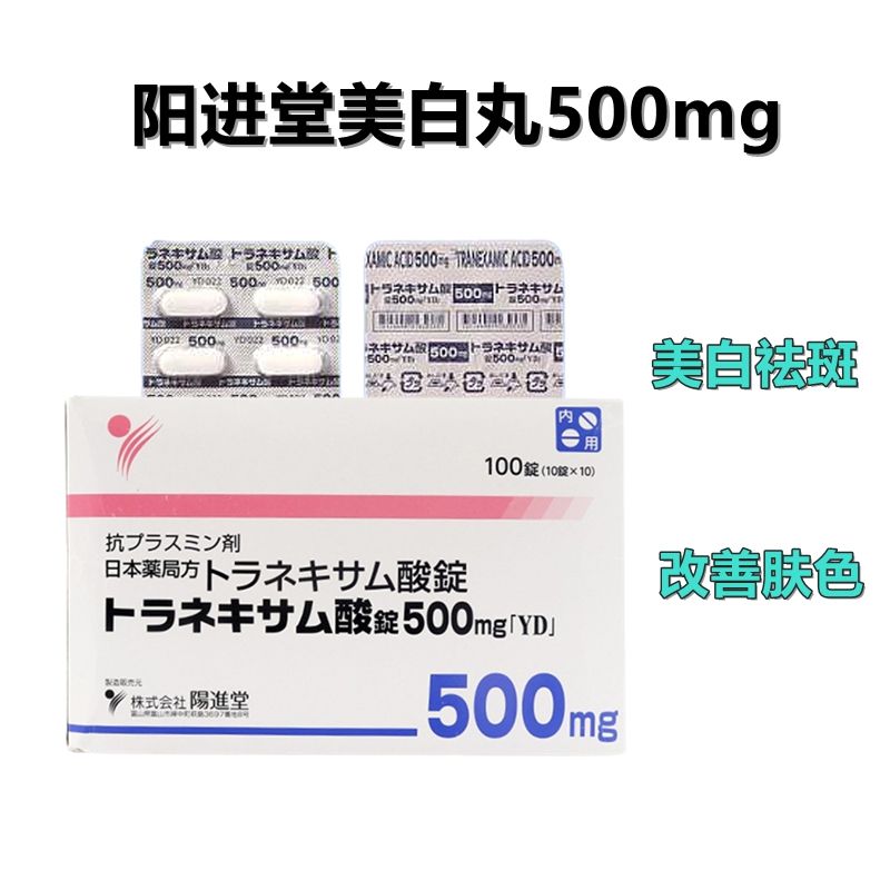 26ec3859ef8349a2b84a56194e282e68.jpg