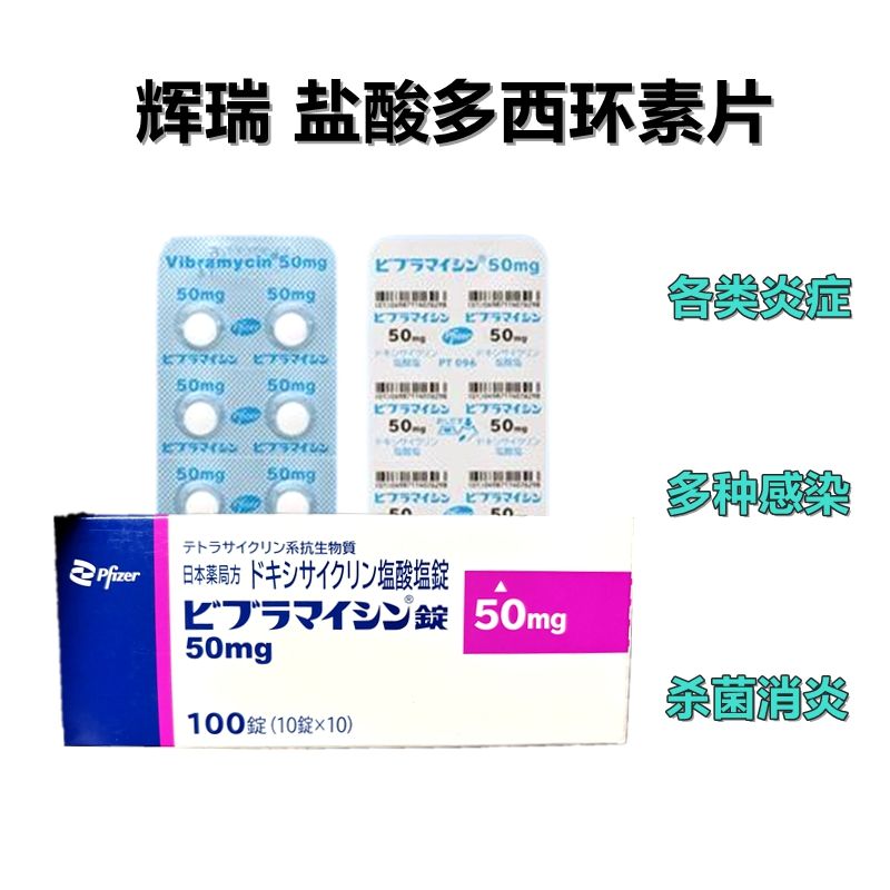 30f492e04c0543a5a384084aa66cec62.jpg