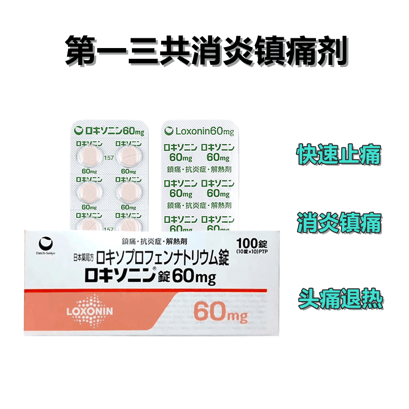 324d986b5ac84b9cafe65e4ec71ac73a_7e011b005d.png