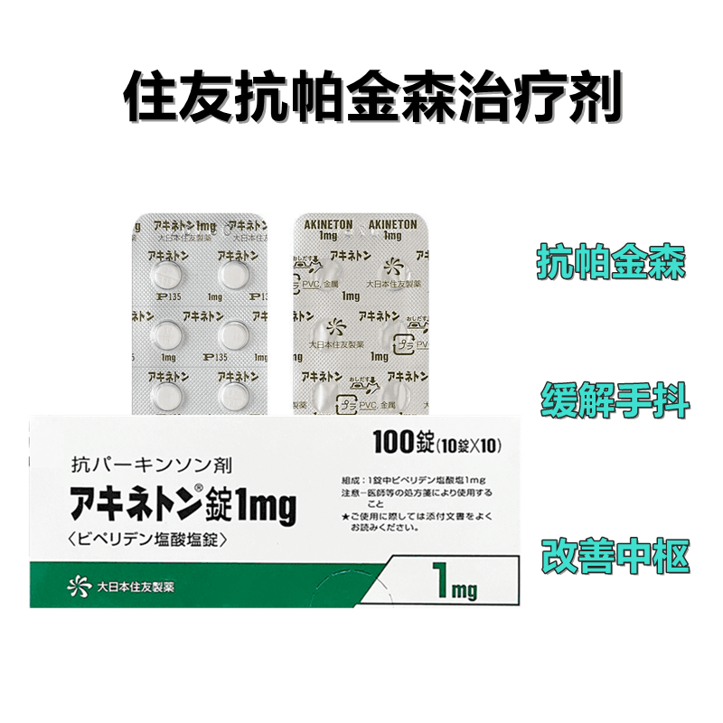 40606f060f5849ee92fbb89ff57d2c2e.png
