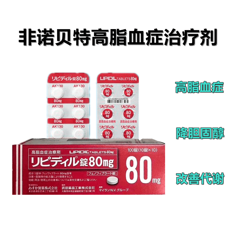 49c1e754504b4ab2ab4ce086593ae1fd.png