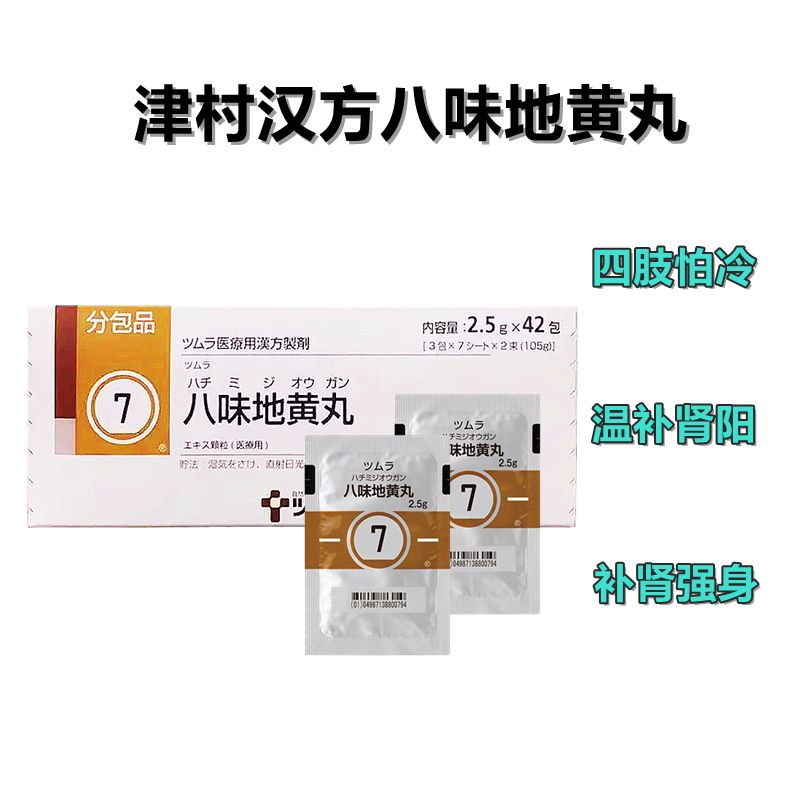 4df7d9fc2a1746fba47e3001bbc88d7d.jpg