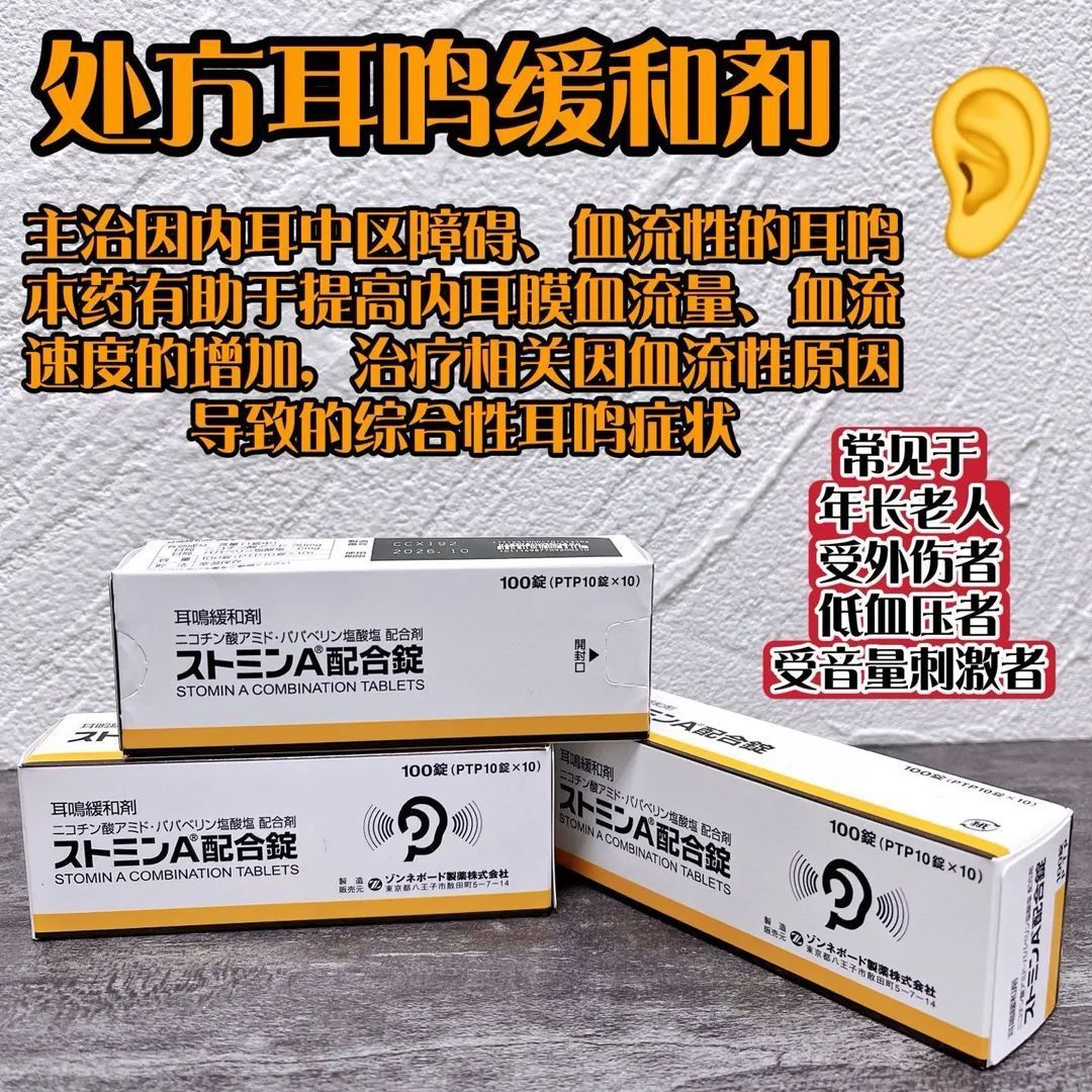 640_8b0c1915f5.jpg