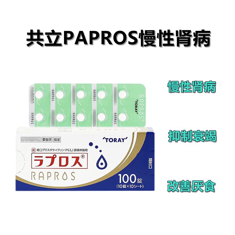91f325a91f264ce7950d1d1e3ca9de33.jpg