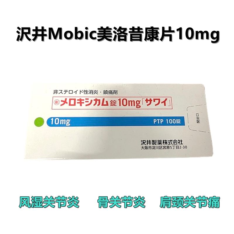 962b36b367ea413b977a0d4e6a90c112.jpg