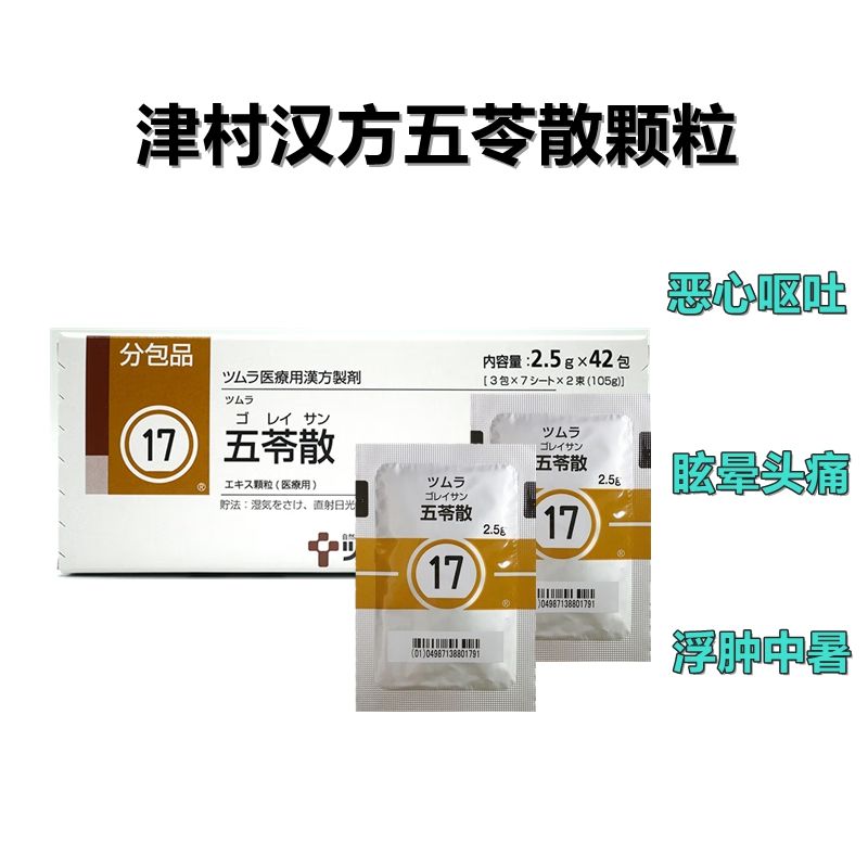 96ae2984843e422cbae4fdf22b6d8a0b.jpg