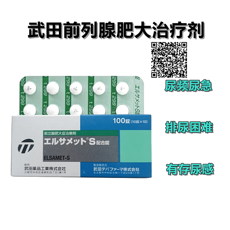 9762c4b8cb494299a5c0bcbfdf168243.png