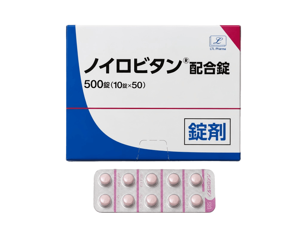 NBTT-1024x768.png