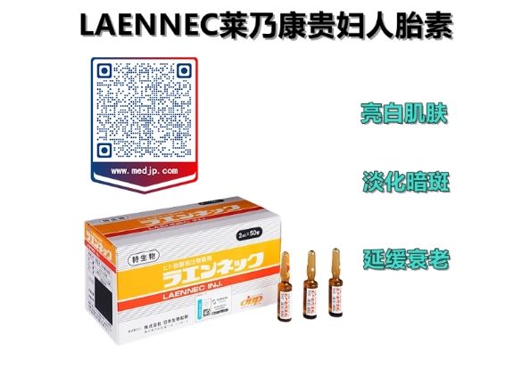 WeChat截图_20240228230348.png