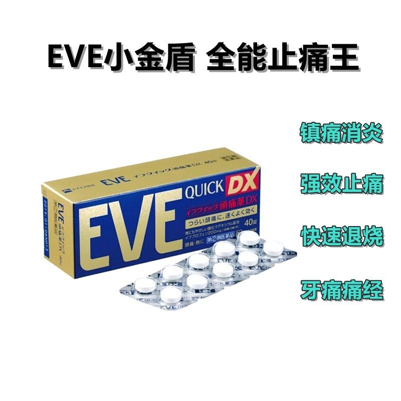a06252c0243d4bada62a43a5ae0245e7_879ba669c3.jpg
