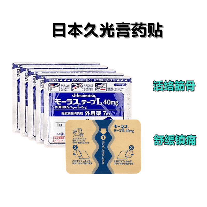 a6285c05915a41d88437506737621c95.png