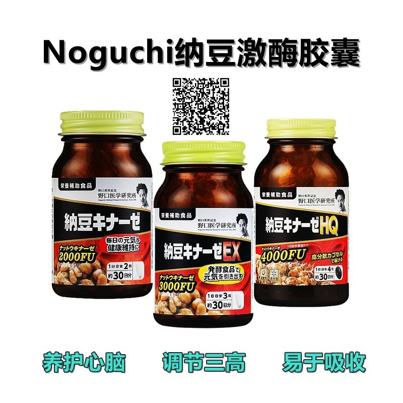 b43eae5b8d1846f88ff15501f706190d.jpg