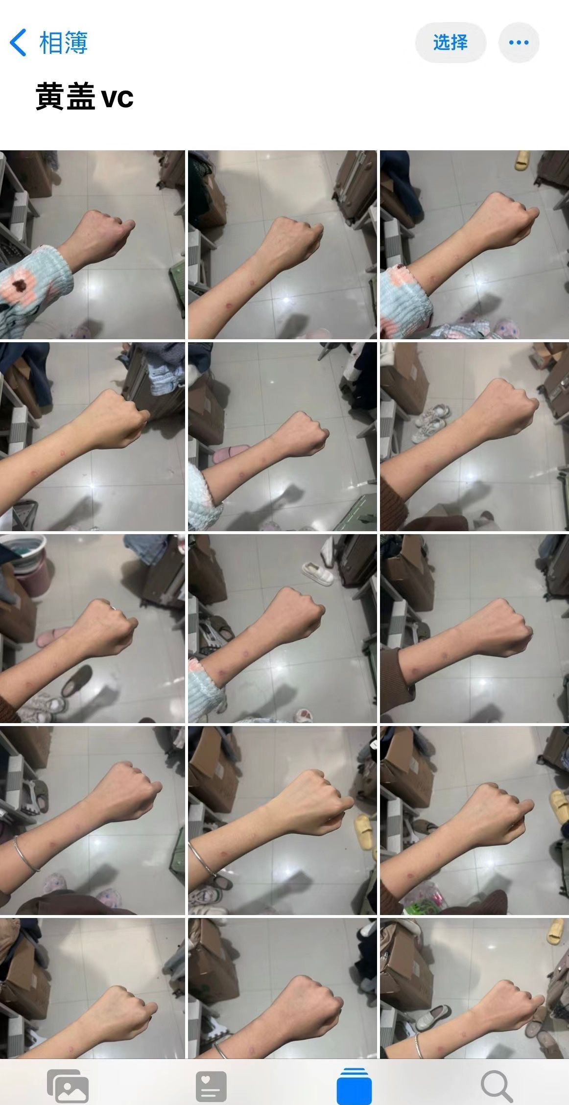 cba7ea6e73293654f0bd2885278d3f3_77e1d04be5.jpg