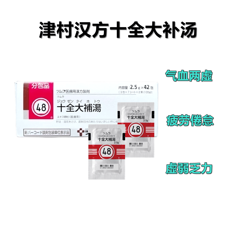 cf67342e11d540198a53dbf87e61d7be.png
