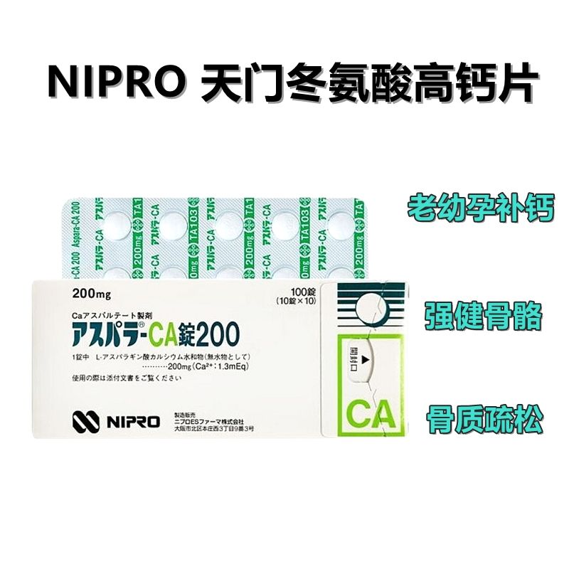 d0e597cbc4b14d0186e80ab96a622a73.jpg
