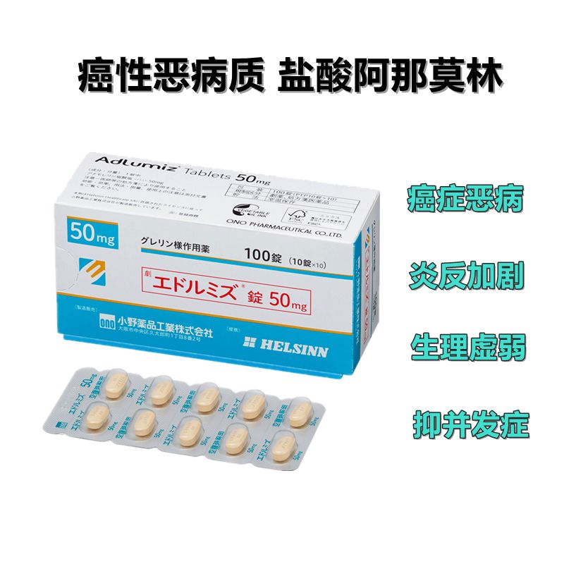 d95bf2bd594844b4b6712ebe89582b6f.jpg