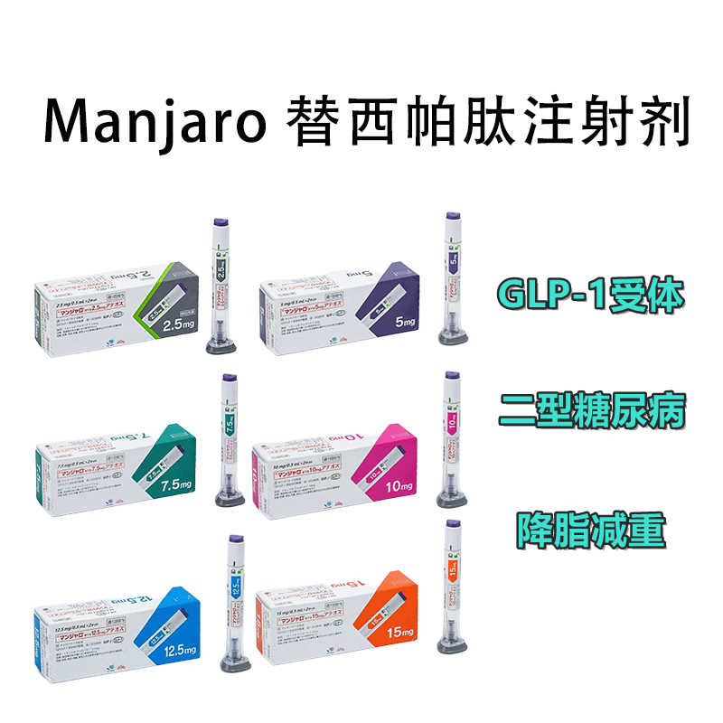 da7e936c0067495a9bd88855aea37822.png