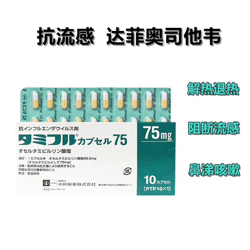 e378716adabb4cdba49491869f0c9cfd.png