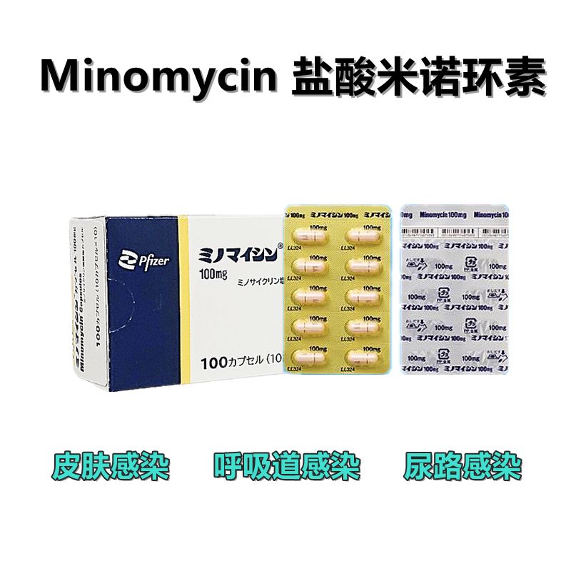 e82682bdf0c548d4ac8c8df9ef55d502.jpg