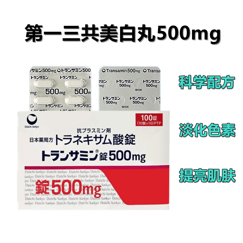 f6414d29f5ca40c79828611aa9ee17d3.png