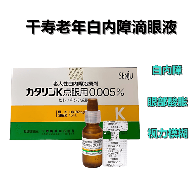 fa314f90738c407aab58e9766a585d17.png